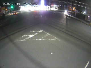 倉吉市東巌城町