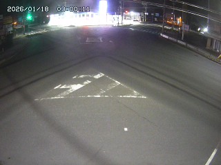 倉吉市東巌城町