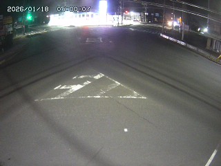 倉吉市東巌城町