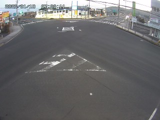 倉吉市東巌城町