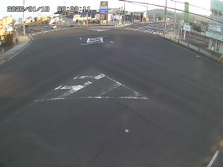 倉吉市東巌城町