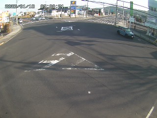 倉吉市東巌城町