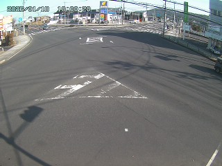 倉吉市東巌城町