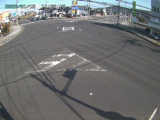 倉吉市東巌城町