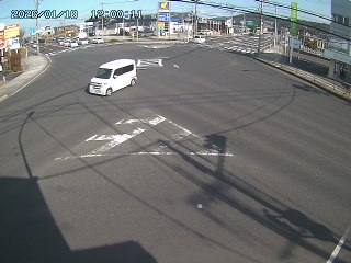 倉吉市東巌城町