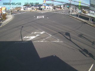 倉吉市東巌城町