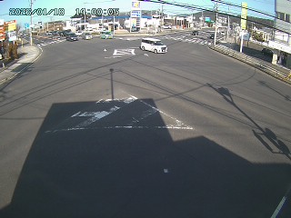 倉吉市東巌城町