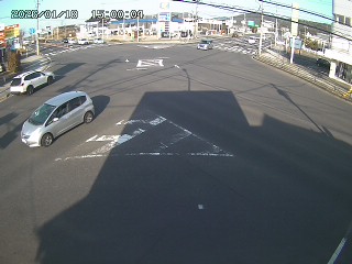 倉吉市東巌城町