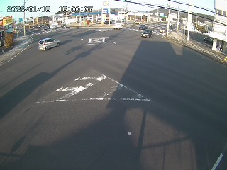 倉吉市東巌城町