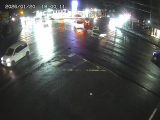 倉吉市東巌城町