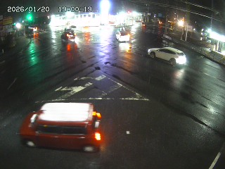 倉吉市東巌城町