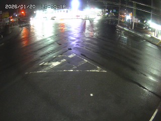 倉吉市東巌城町