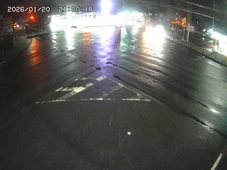 倉吉市東巌城町