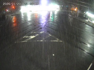 倉吉市東巌城町