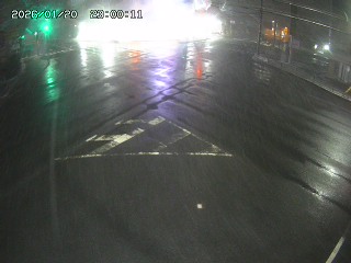 倉吉市東巌城町