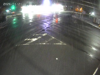 倉吉市東巌城町