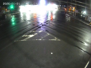 倉吉市東巌城町