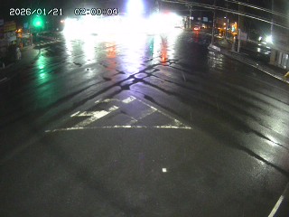 倉吉市東巌城町