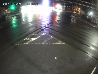 倉吉市東巌城町