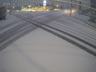 倉吉市東巌城町