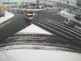 倉吉市東巌城町