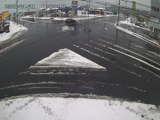 倉吉市東巌城町