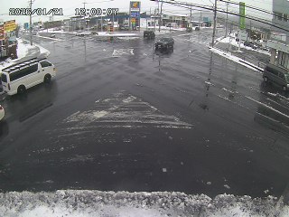 倉吉市東巌城町