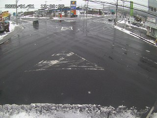 倉吉市東巌城町