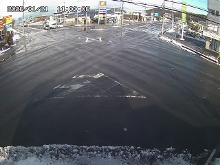 倉吉市東巌城町