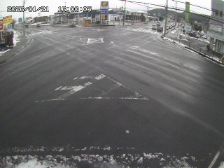 倉吉市東巌城町