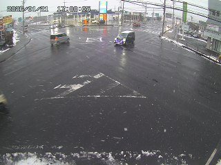 倉吉市東巌城町