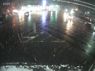 倉吉市東巌城町