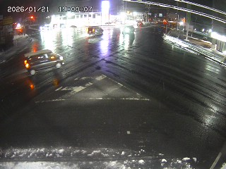 倉吉市東巌城町