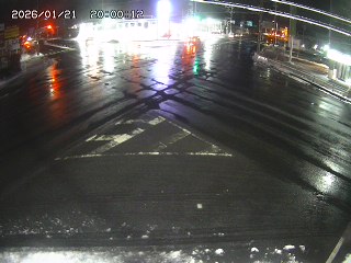 倉吉市東巌城町