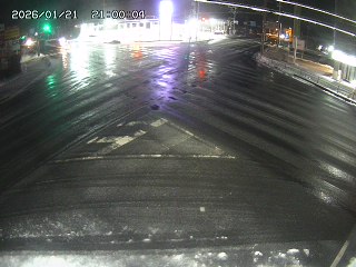 倉吉市東巌城町