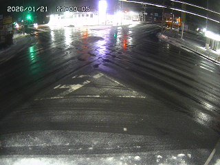 倉吉市東巌城町