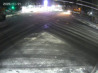 倉吉市東巌城町