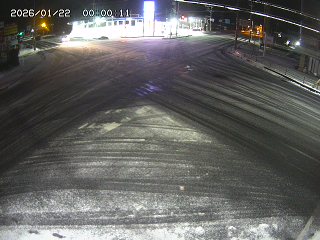 倉吉市東巌城町