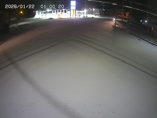 倉吉市東巌城町