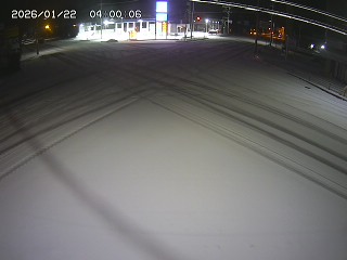 倉吉市東巌城町