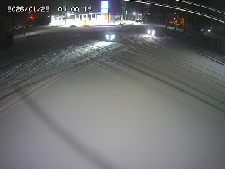 倉吉市東巌城町