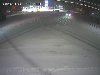 倉吉市東巌城町