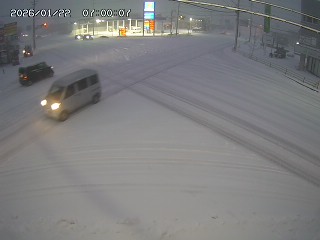 倉吉市東巌城町