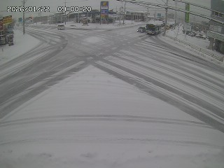 倉吉市東巌城町