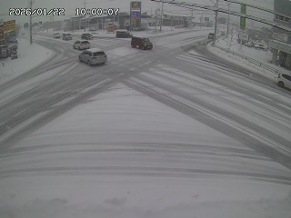 倉吉市東巌城町