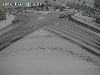 倉吉市東巌城町