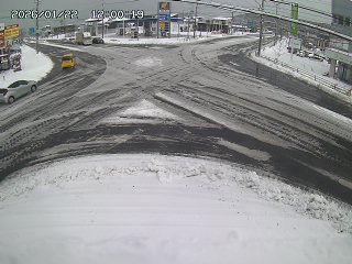 倉吉市東巌城町