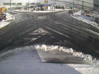 倉吉市東巌城町