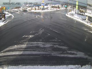 倉吉市東巌城町