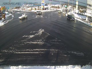 倉吉市東巌城町